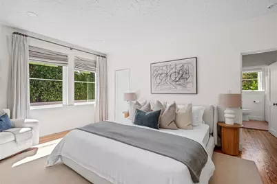 704 N Swinton Avenue, Delray Beach, FL 33444 - Photo 17