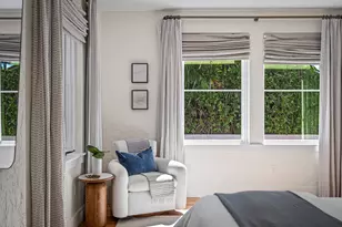 704 N Swinton Ave, Delray Beach, FL 33444 - Photo 19