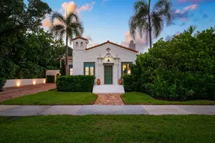 704 N Swinton Ave, Delray Beach, FL 33444 - Photo 5