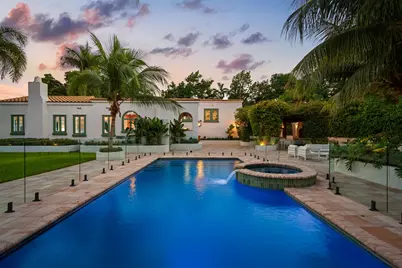 704 N Swinton Avenue, Delray Beach, FL 33444 - Photo 51