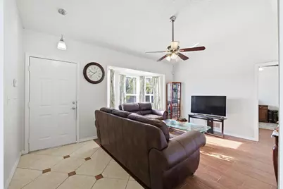 1273 SW Glastonberry Avenue, Port Saint Lucie, FL 34953 - Photo 3