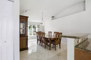 1273 SW Glastonberry Ave, Port Saint Lucie, FL 34953 - Photo 11