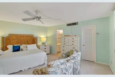 2800 N Ocean Drive, Unit #A-9C, Singer Island, FL 33404 - Photo 21