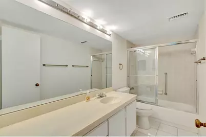 2800 N Ocean Drive, Unit #A-9C, Singer Island, FL 33404 - Photo 29