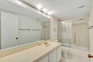 2800 N Ocean Dr, Singer Island, FL 33404 - Photo 29