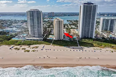 2800 N Ocean Drive, Unit #A-9C, Singer Island, FL 33404 - Photo 35