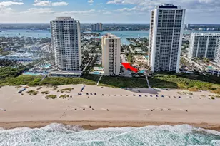 2800 N Ocean Dr, Singer Island, FL 33404 - Photo 35