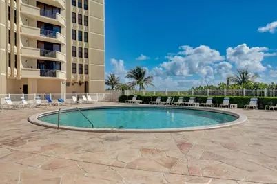2800 N Ocean Drive, Unit #A-9C, Singer Island, FL 33404 - Photo 55