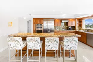 50 E Rd, Delray Beach, FL 33483 - Photo 9