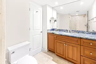 50 E Rd, Delray Beach, FL 33483 - Photo 15