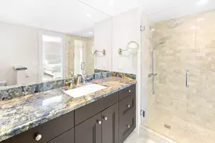 50 E Rd, Delray Beach, FL 33483 - Photo 19