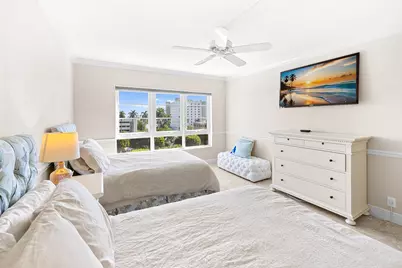 50 East Road, Unit #6E, Delray Beach, FL 33483 - Photo 13