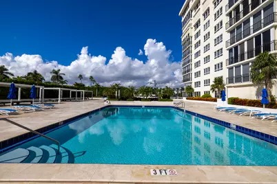 50 East Road, Unit #6E, Delray Beach, FL 33483 - Photo 27