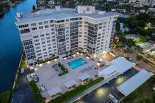50 E Rd, Delray Beach, FL 33483 - Photo 35