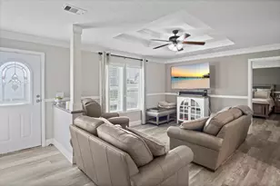 8328 SE Swan Ave, Hobe Sound, FL 33455 - Photo 13