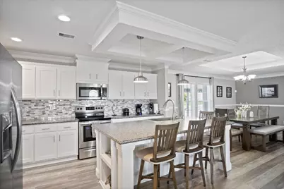 8328 SE Swan Avenue, Hobe Sound, FL 33455 - Photo 9