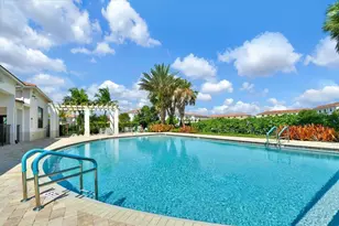9952 Brickhill Dr, Boca Raton, FL 33428 - Photo 19