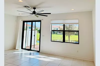 9952 Brickhill Drive, Boca Raton, FL 33428 - Photo 3