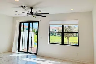 9952 Brickhill Dr, Boca Raton, FL 33428 - Photo 3