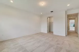 9952 Brickhill Dr, Boca Raton, FL 33428 - Photo 7