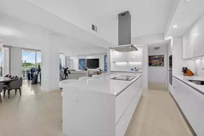 20155 Boca West Drive, Unit #C302, Boca Raton, FL 33434 - Photo 7