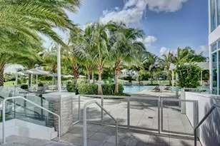 20155 Boca W Dr, Boca Raton, FL 33434 - Photo 47