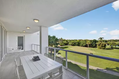 20155 Boca West Drive, Unit #C302, Boca Raton, FL 33434 - Photo 35
