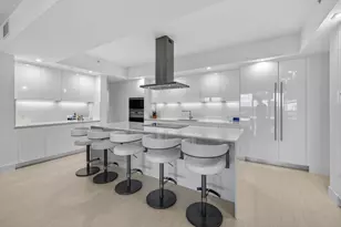 20155 Boca W Dr, Boca Raton, FL 33434 - Photo 3