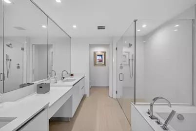 20155 Boca West Drive, Unit #C302, Boca Raton, FL 33434 - Photo 23