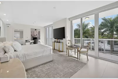 20155 Boca West Drive, Unit #C302, Boca Raton, FL 33434 - Photo 15