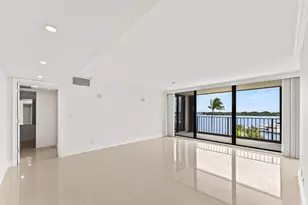 124 Lakeshore Dr, North Palm Beach, FL 33408 - Photo 13