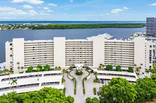 124 Lakeshore Dr, North Palm Beach, FL 33408 - Photo 39