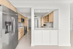 124 Lakeshore Dr, North Palm Beach, FL 33408 - Photo 7