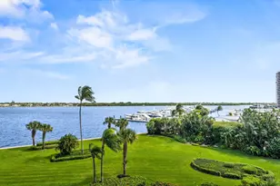 124 Lakeshore Dr, North Palm Beach, FL 33408 - Photo 1