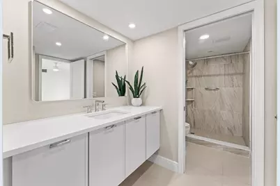 124 Lakeshore Drive, Unit #531, North Palm Beach, FL 33408 - Photo 25