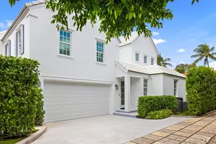 201 Banyan Rd, Palm Beach, FL 33480 - Photo 41