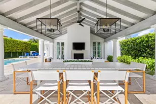 201 Banyan Rd, Palm Beach, FL 33480 - Photo 29