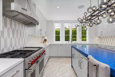 201 Banyan Road, Palm Beach, FL 33480 - Photo 15