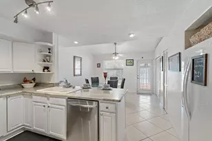 2801 N Hwy A1A, Fort Pierce, FL 34949 - Photo 17