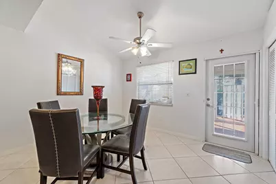 2801 N Highway A1A, Unit #E, Fort Pierce, FL 34949 - Photo 13