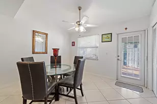 2801 N Hwy A1A, Fort Pierce, FL 34949 - Photo 13