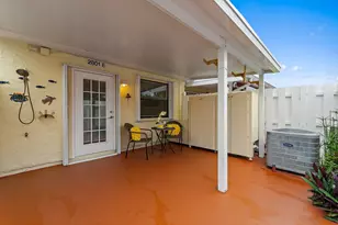 2801 N Hwy A1A, Fort Pierce, FL 34949 - Photo 3