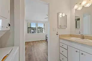 2801 N Hwy A1A, Fort Pierce, FL 34949 - Photo 27
