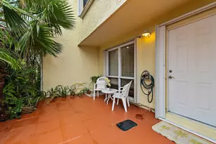 2801 N Hwy A1A, Fort Pierce, FL 34949 - Photo 9