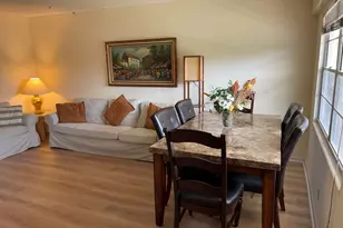 198 Dorset E, Boca Raton, FL 33434 - Photo 15