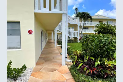 198 Dorset E, Unit #E, Boca Raton, FL 33434 - Photo 17