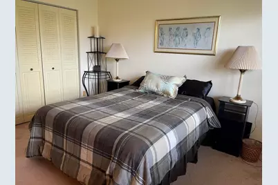 198 Dorset E, Unit #E, Boca Raton, FL 33434 - Photo 7