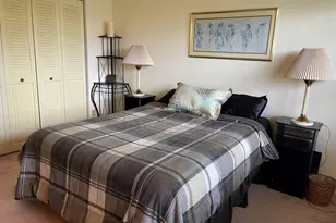 198 Dorset E, Boca Raton, FL 33434 - Photo 7