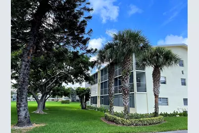 198 Dorset E, Unit #E, Boca Raton, FL 33434 - Photo 3