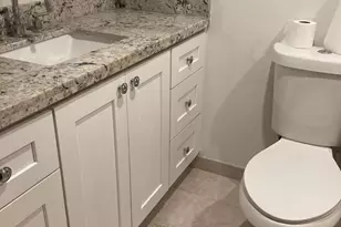 2070 Yarmouth D Unit, Boca Raton, FL 33434 - Photo 15